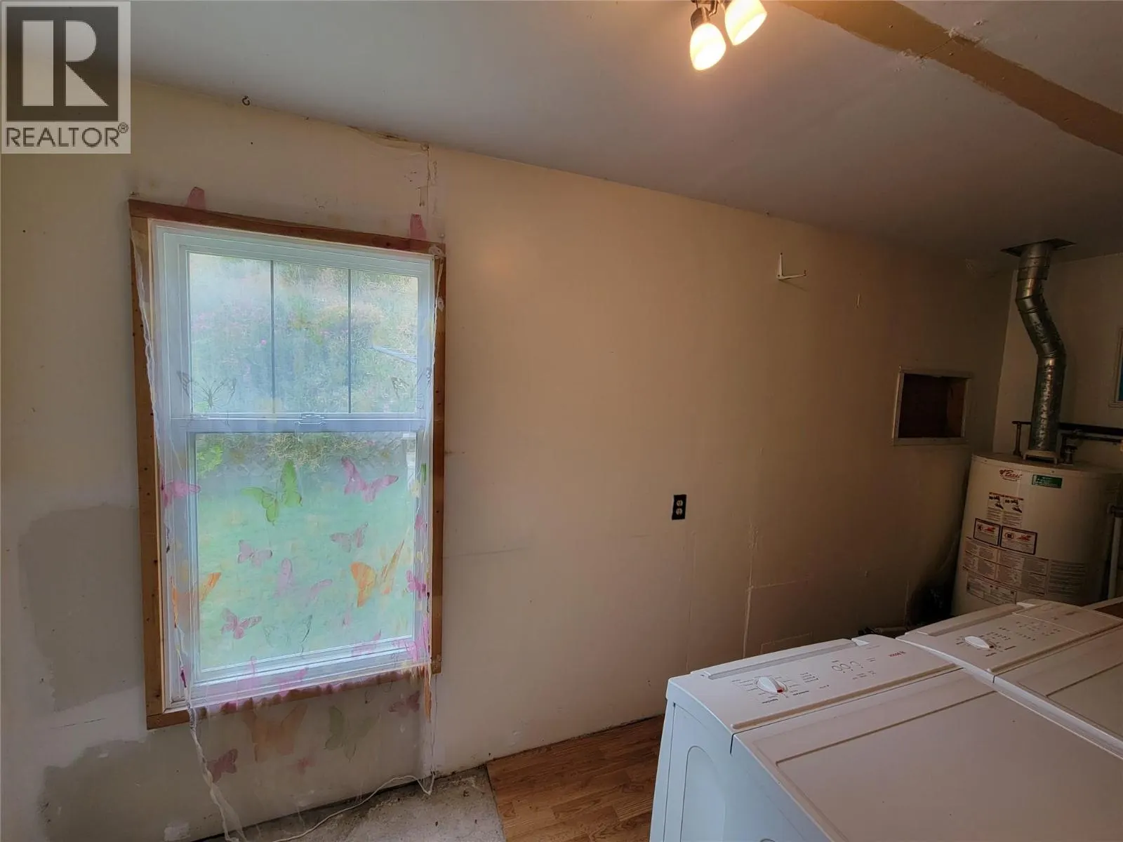 1292 Highway 3A Unit# 9