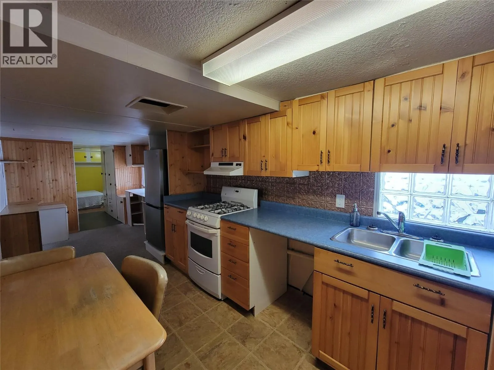 1292 Highway 3A Unit# 9