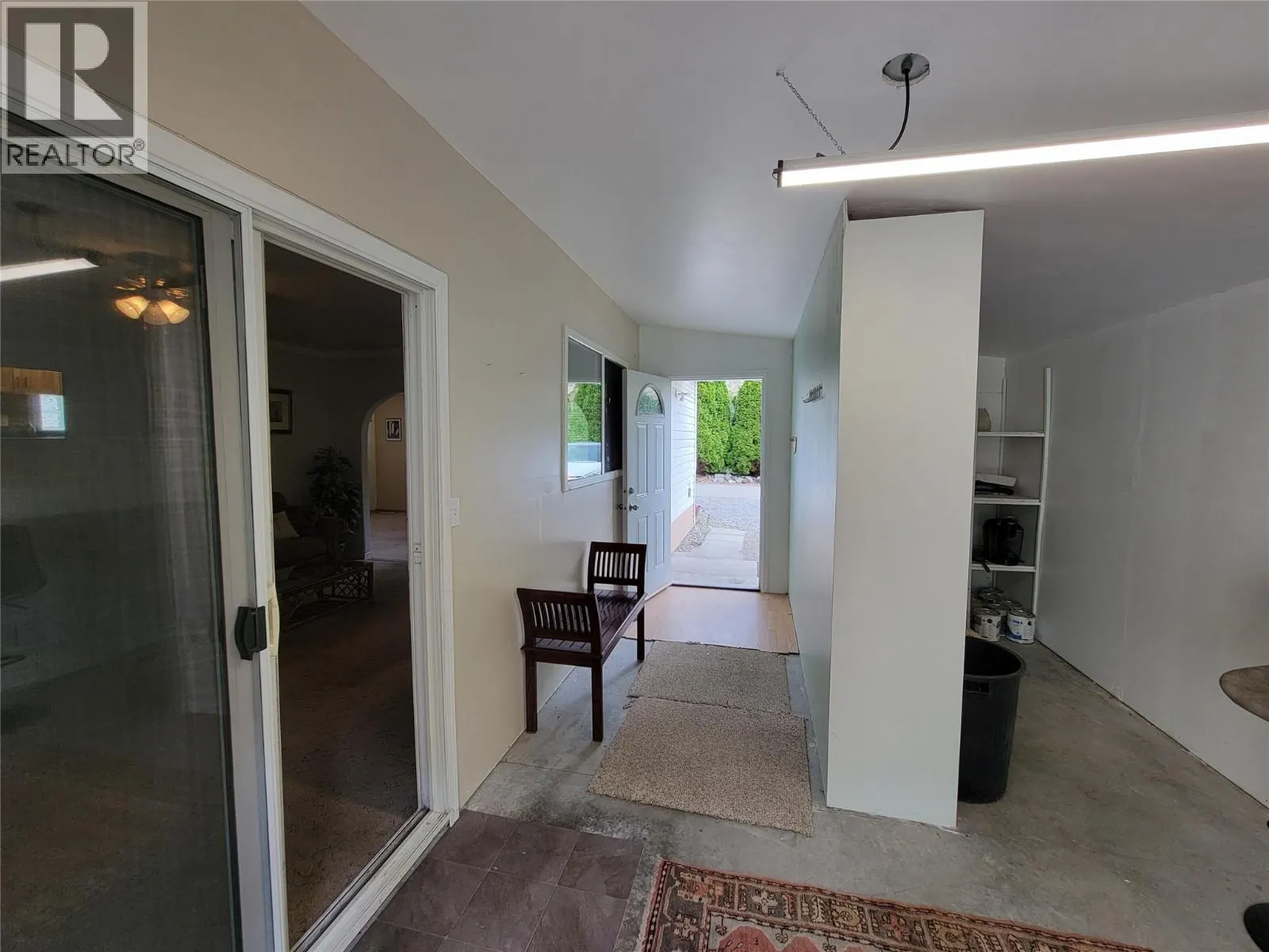1292 Highway 3A Unit# 9
