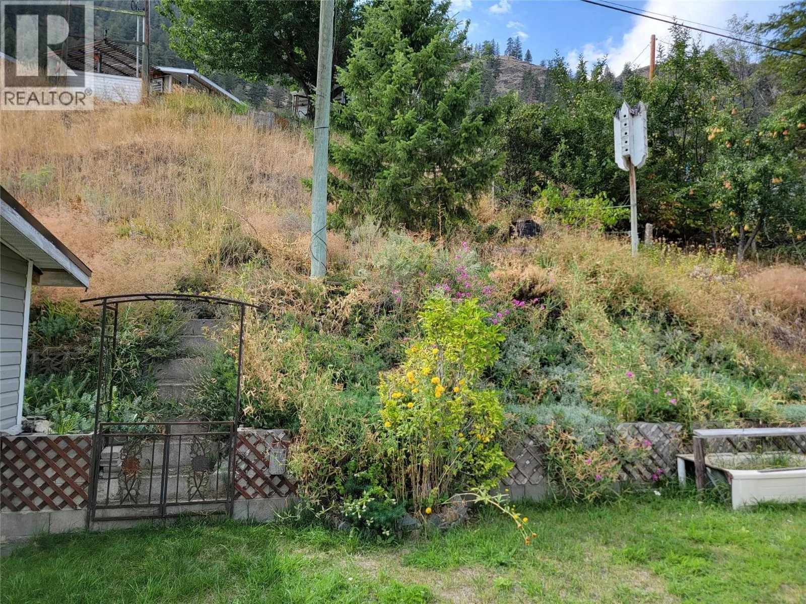 1292 Highway 3A Unit# 9