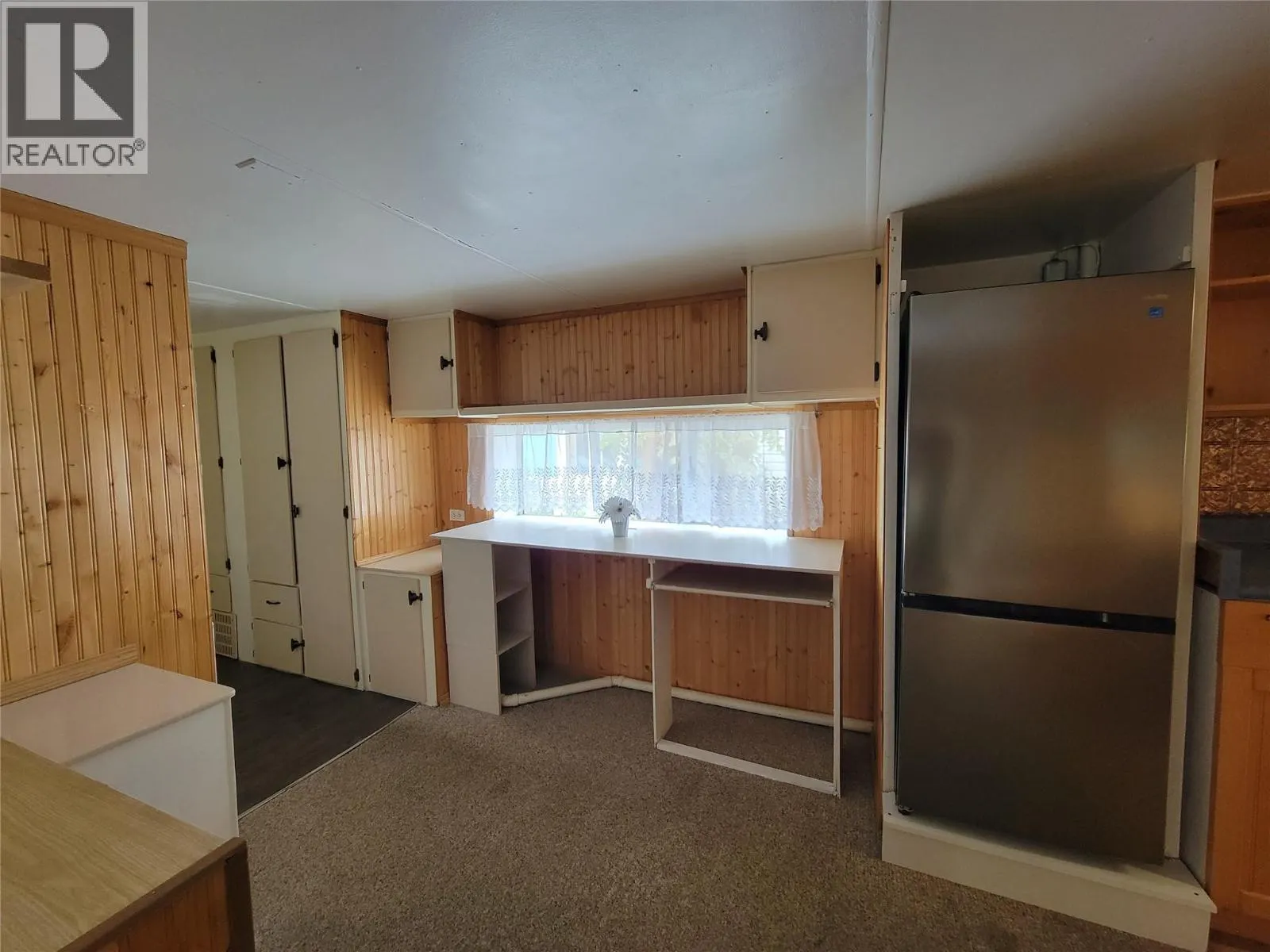 1292 Highway 3A Unit# 9