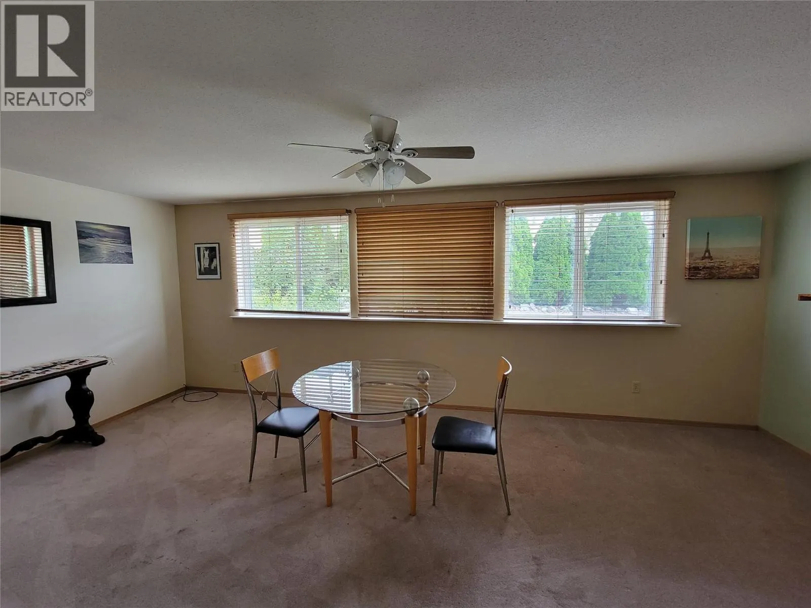 1292 Highway 3A Unit# 9