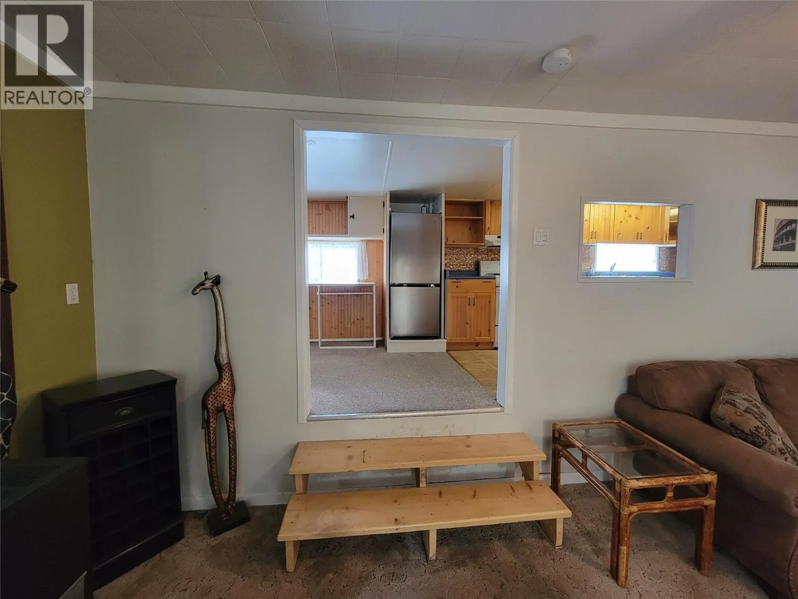 1292 Highway 3A Unit# 9