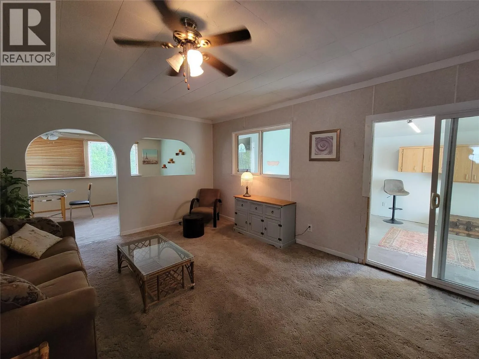 1292 Highway 3A Unit# 9