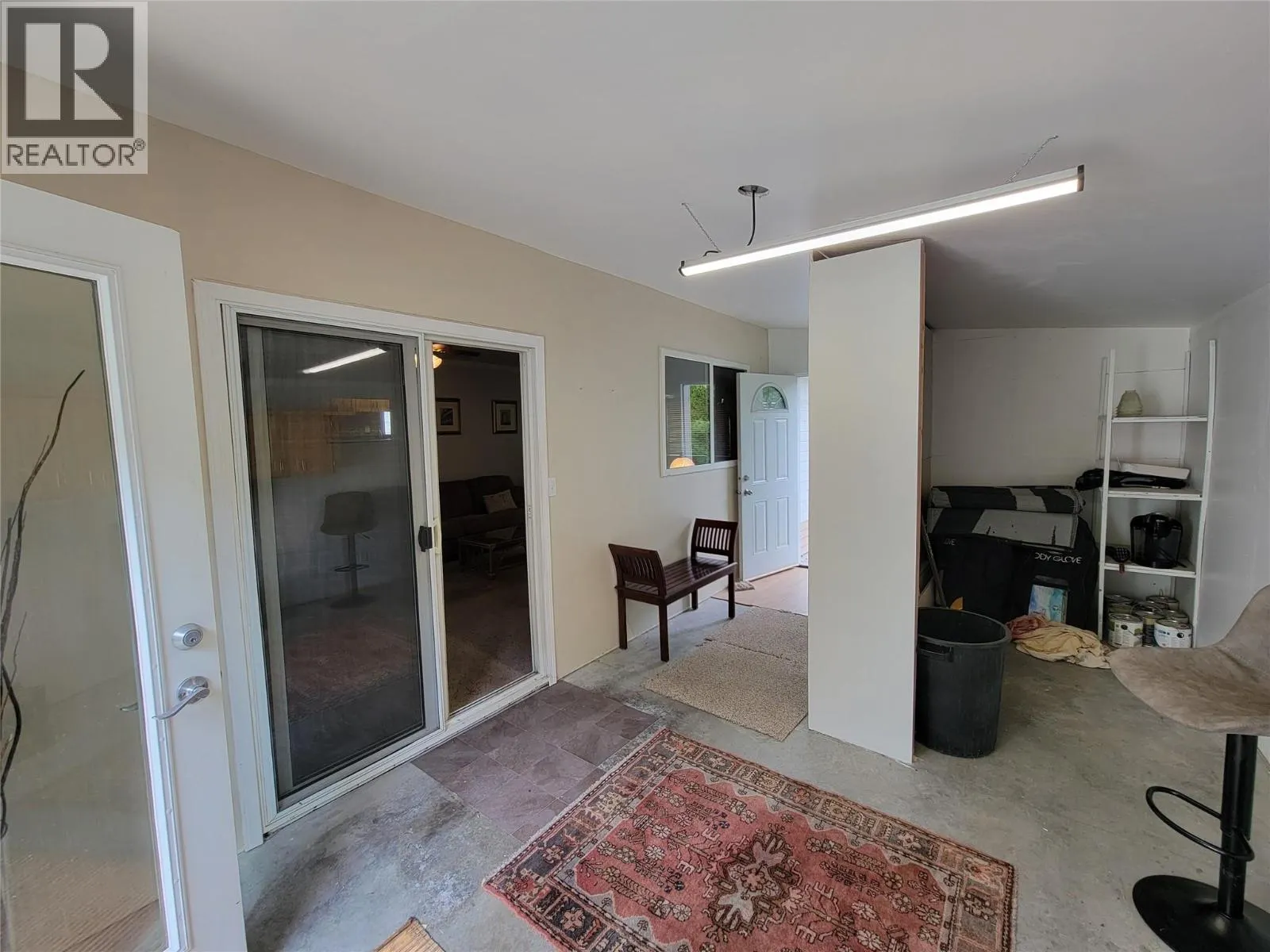1292 Highway 3A Unit# 9