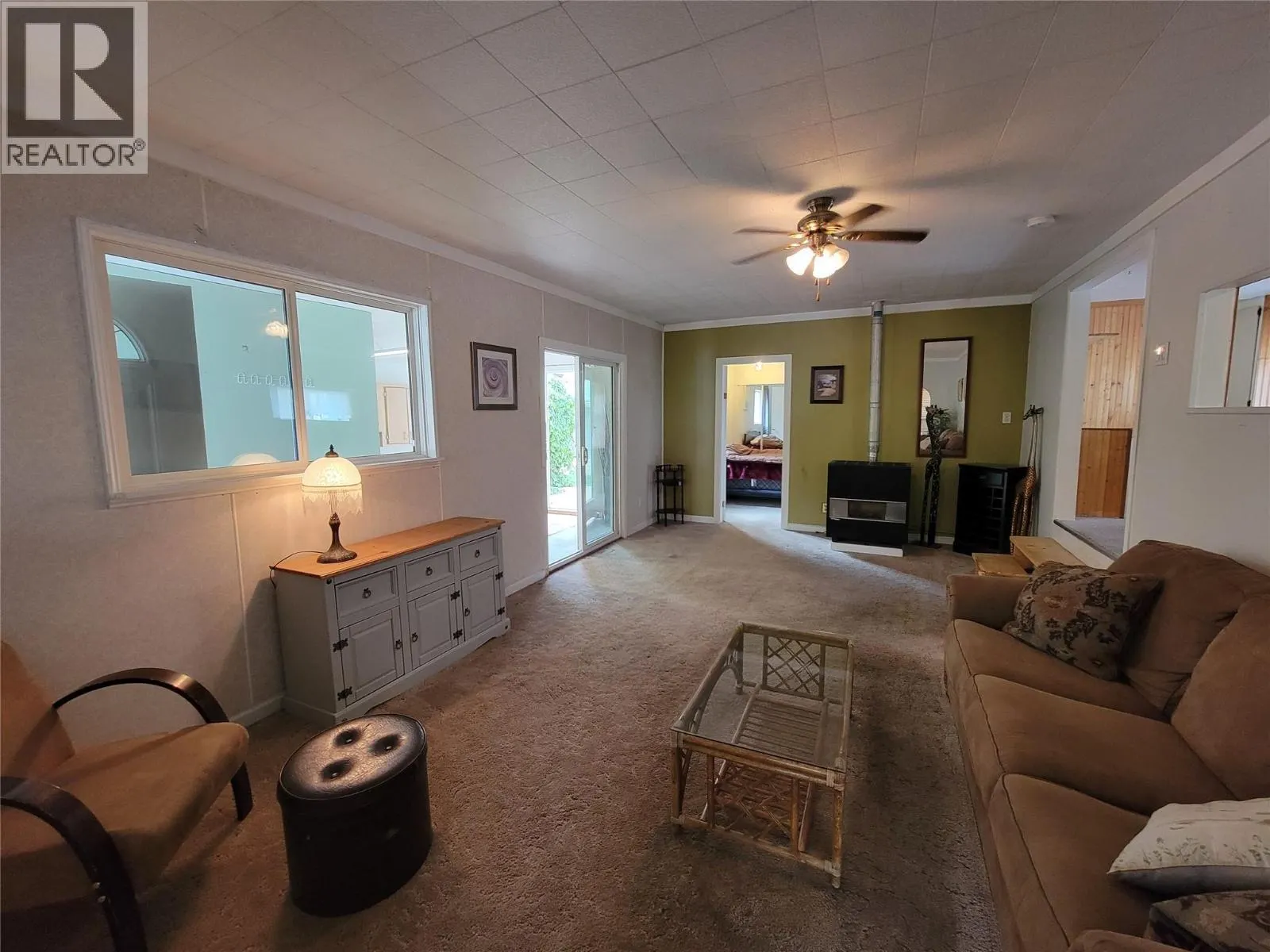 1292 Highway 3A Unit# 9