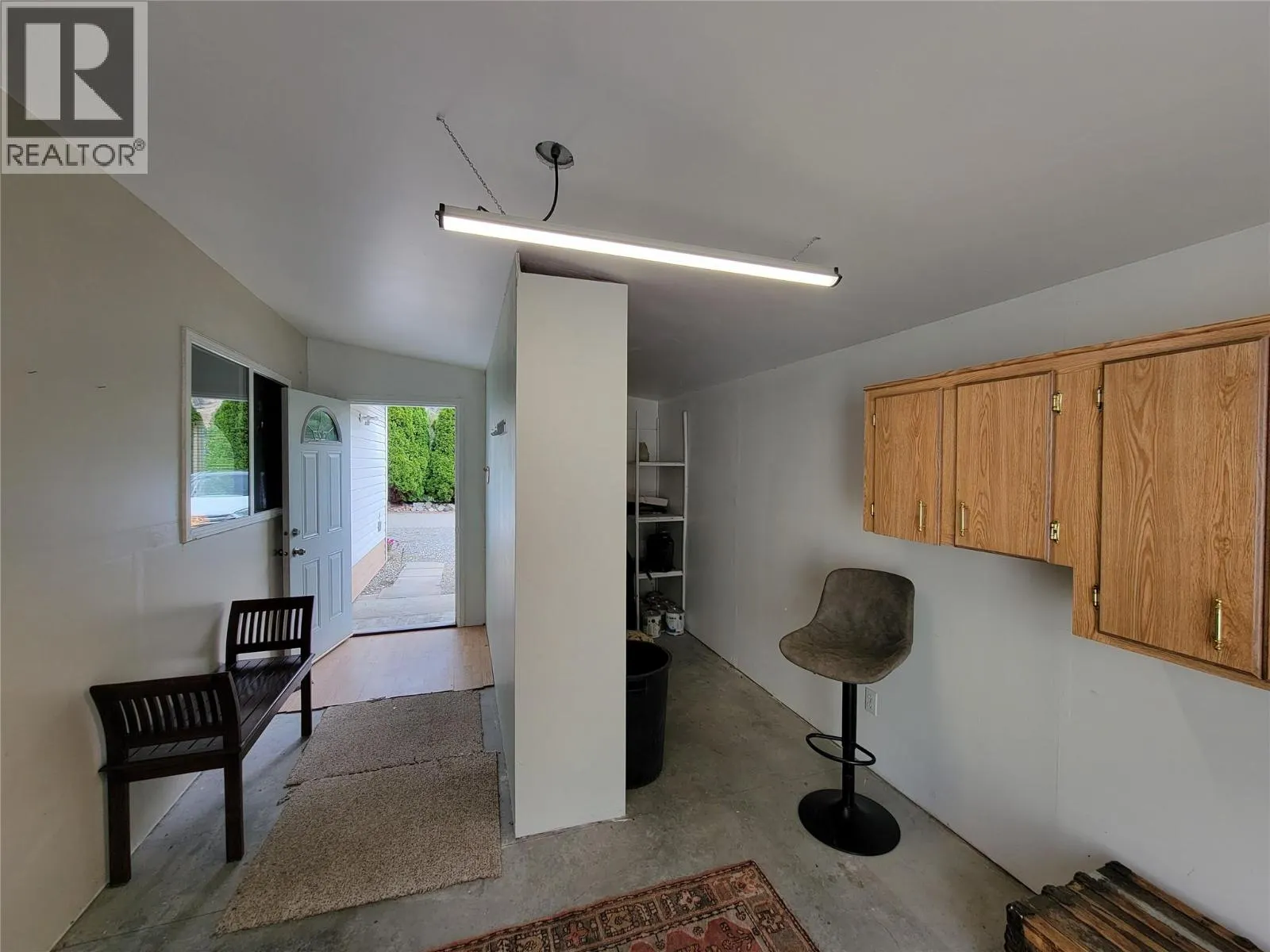 1292 Highway 3A Unit# 9
