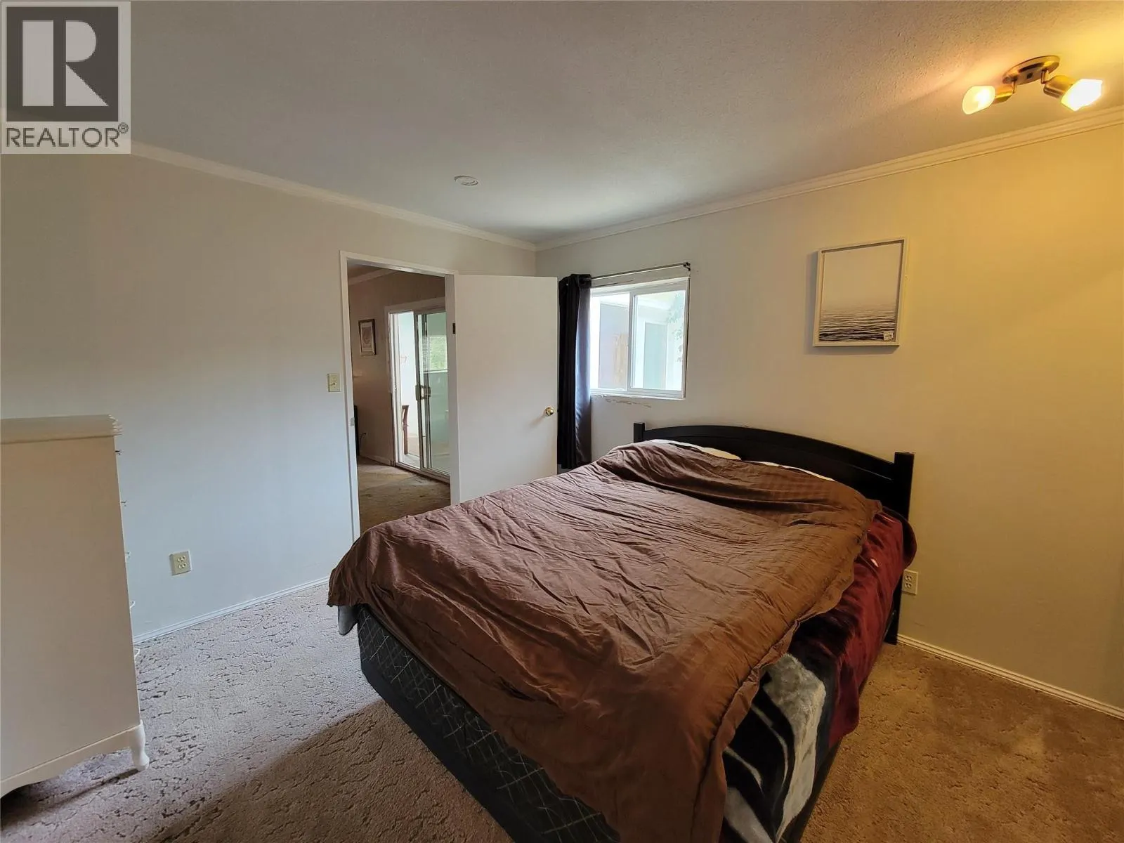 1292 Highway 3A Unit# 9