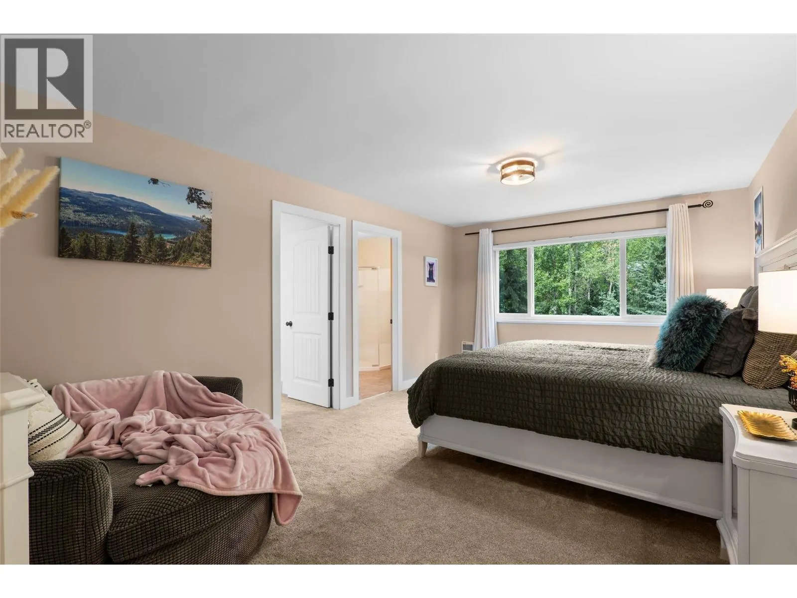 1324 BURFIELD Drive