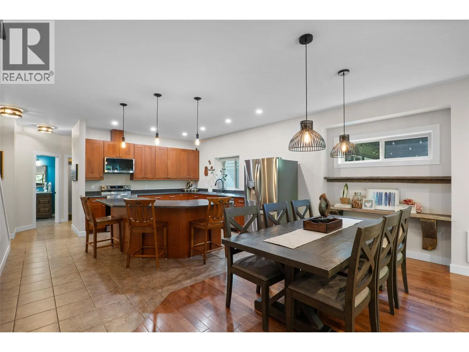 1324 BURFIELD Drive
