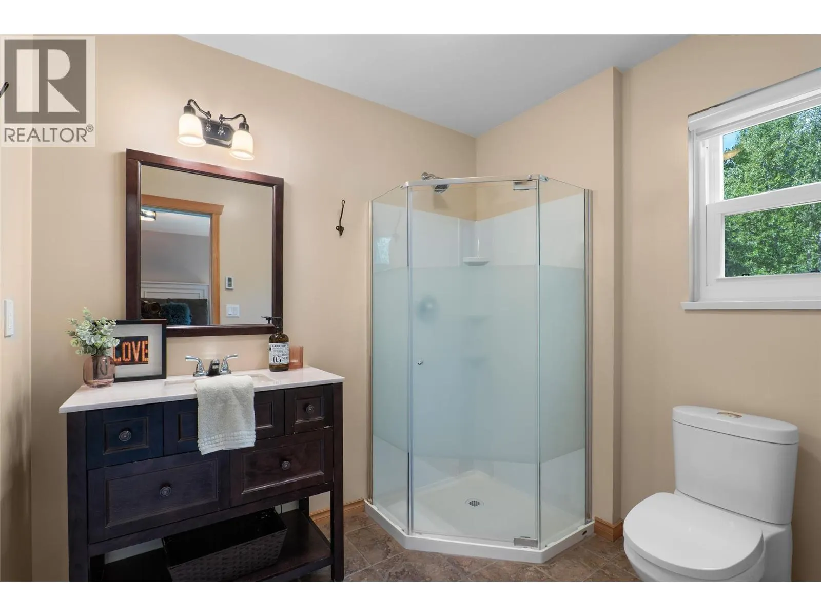 1324 BURFIELD Drive