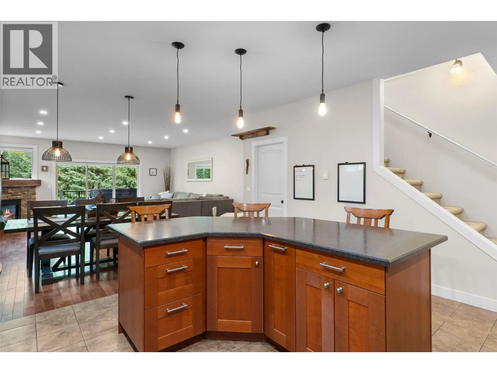 1324 BURFIELD Drive