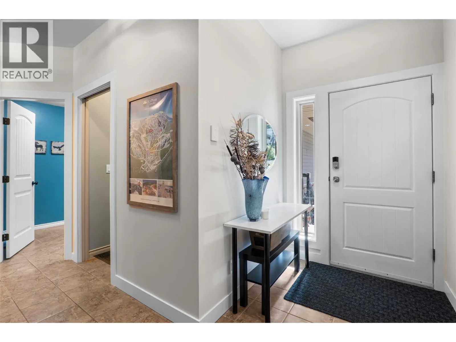 1324 BURFIELD Drive