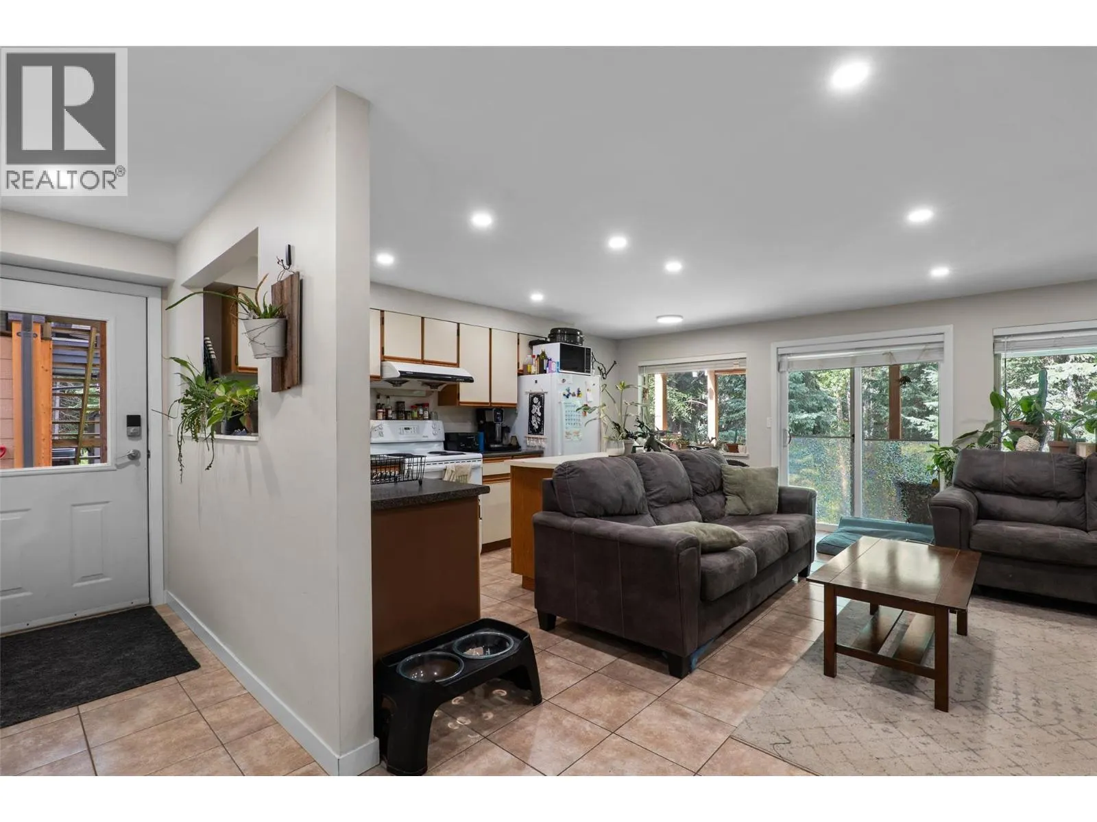 1324 BURFIELD Drive