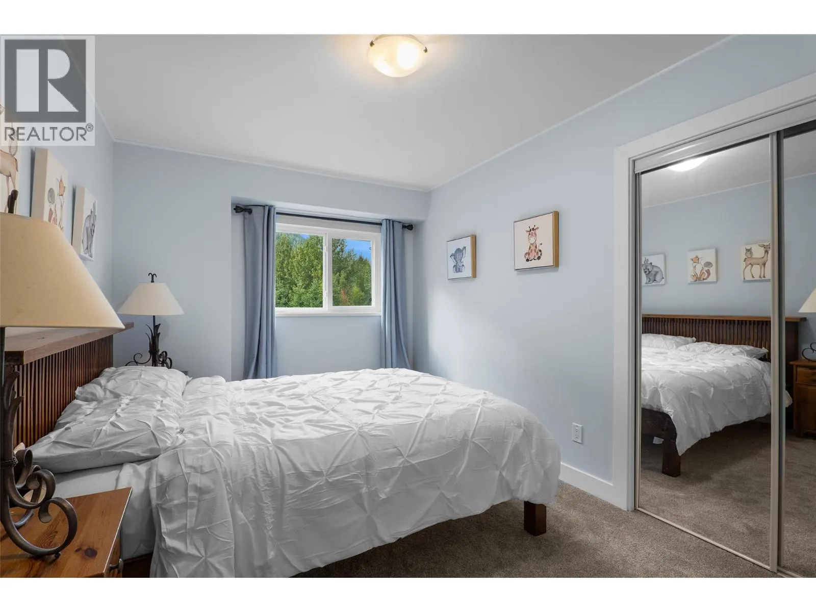 1324 BURFIELD Drive
