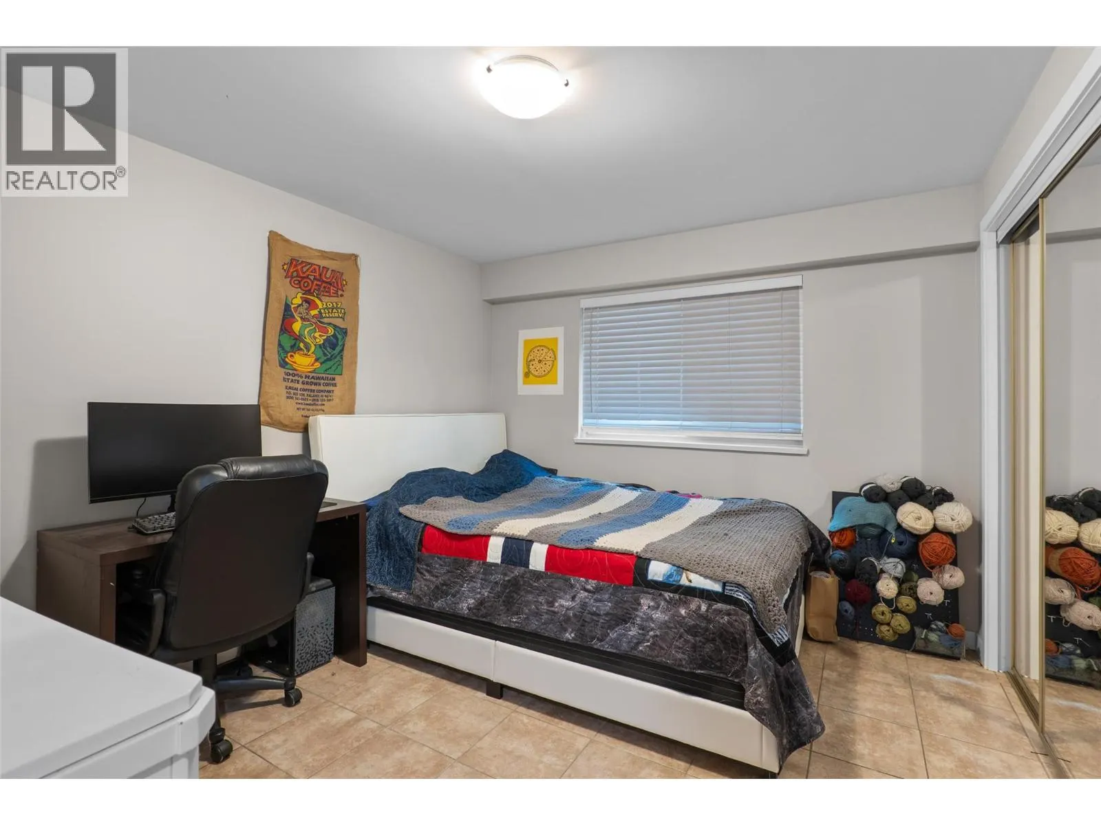 1324 BURFIELD Drive