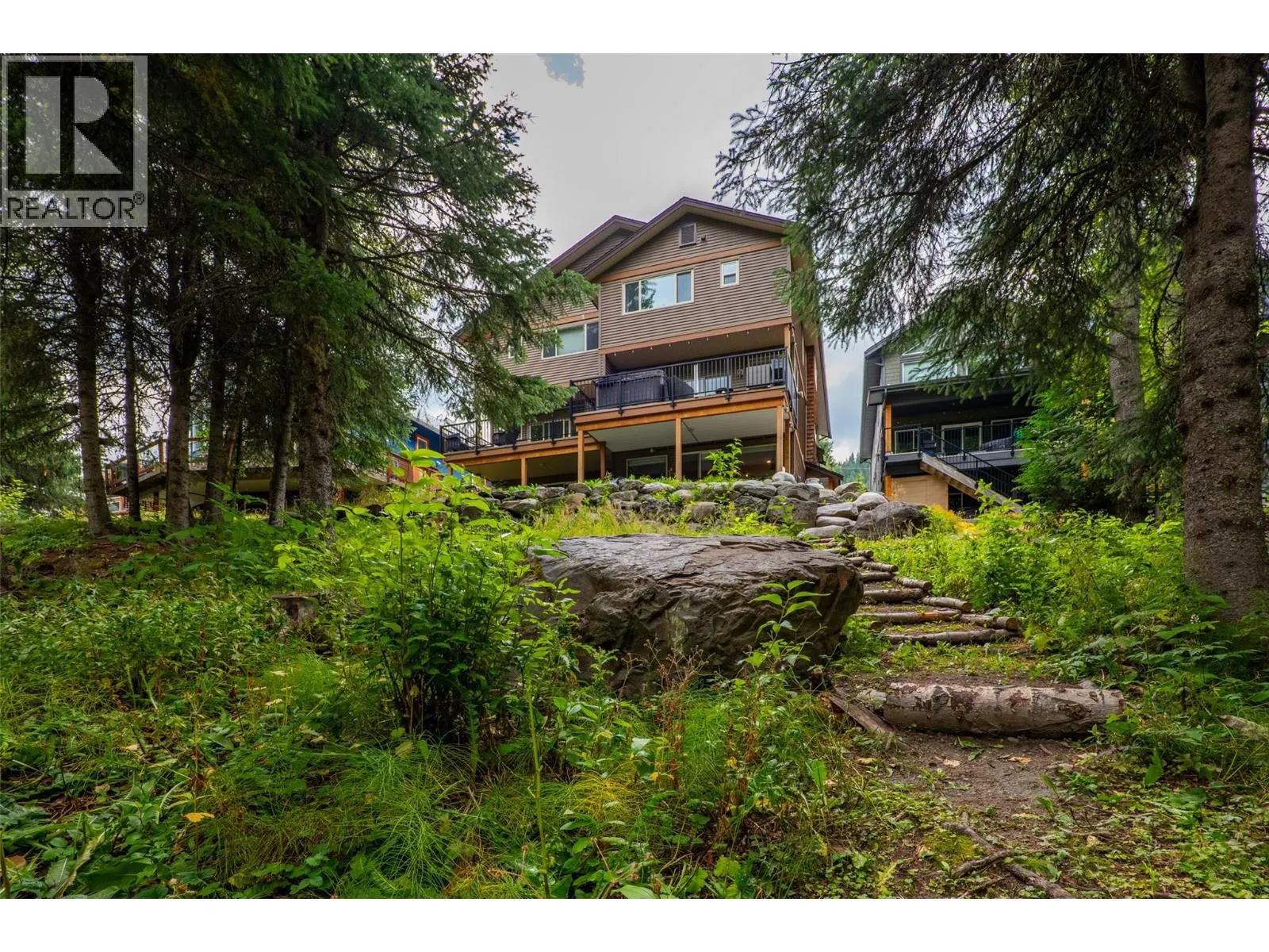 1324 BURFIELD Drive
