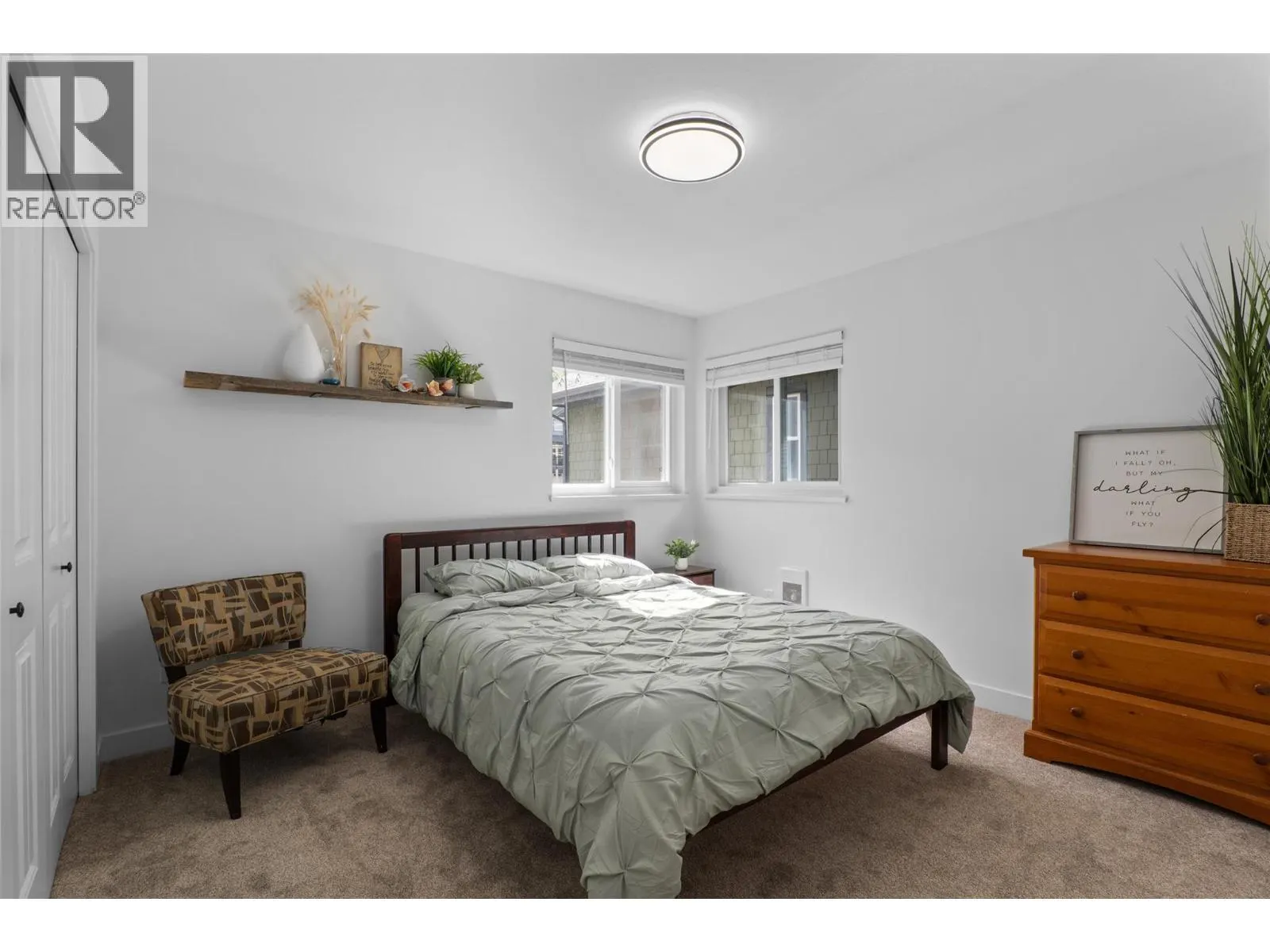 1324 BURFIELD Drive