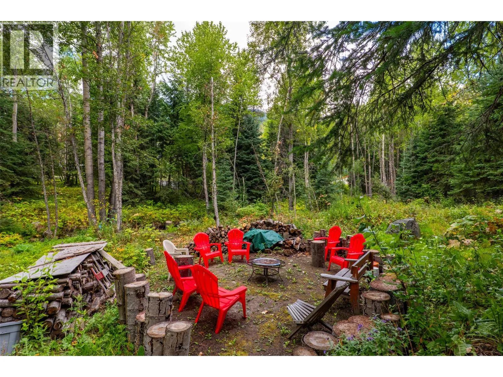 1324 BURFIELD Drive