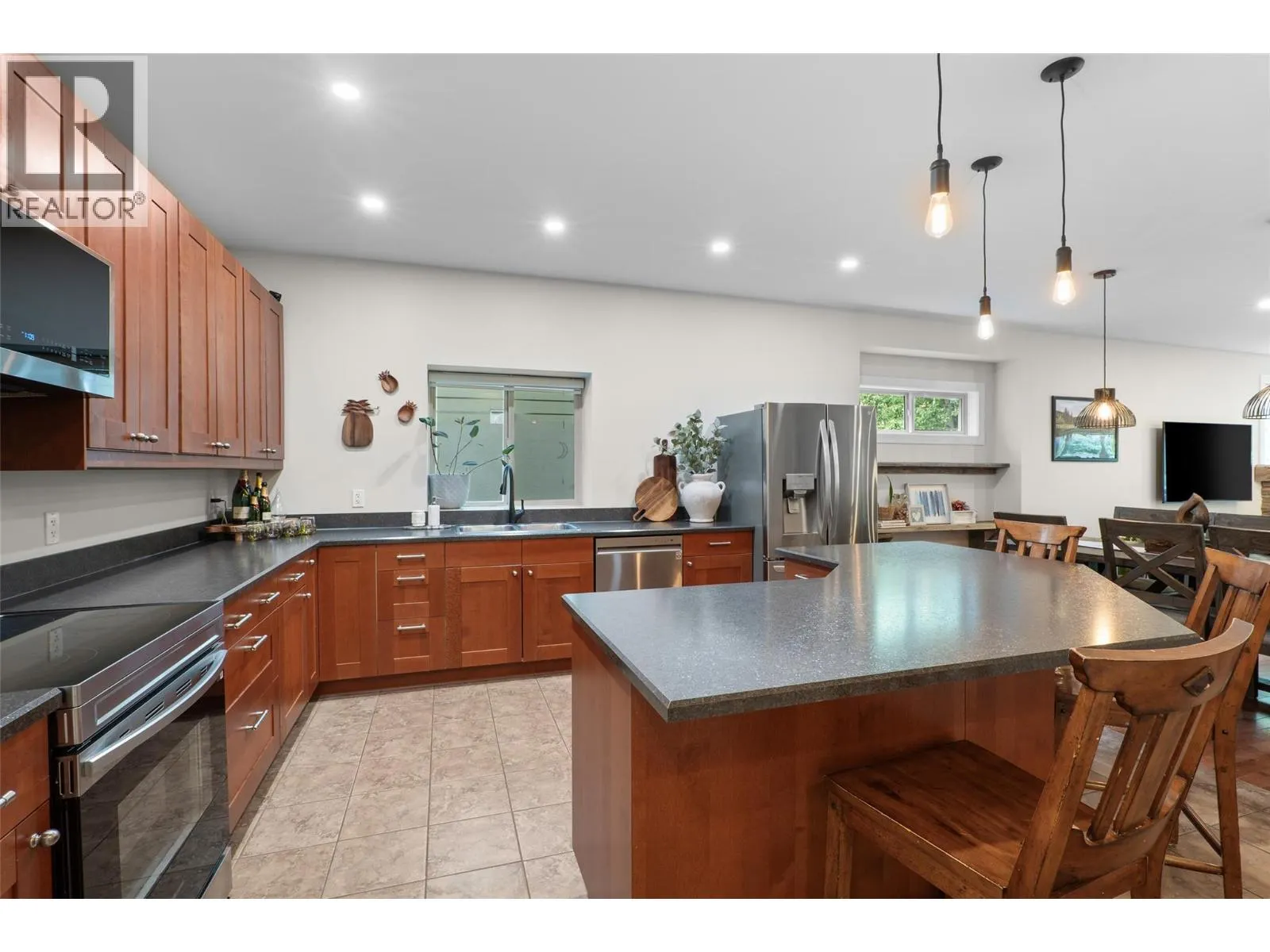 1324 BURFIELD Drive