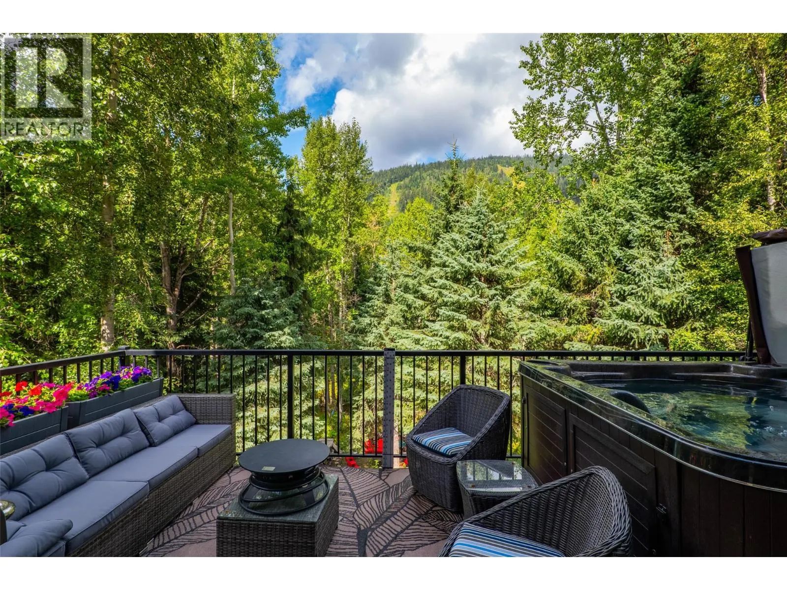 1324 BURFIELD Drive