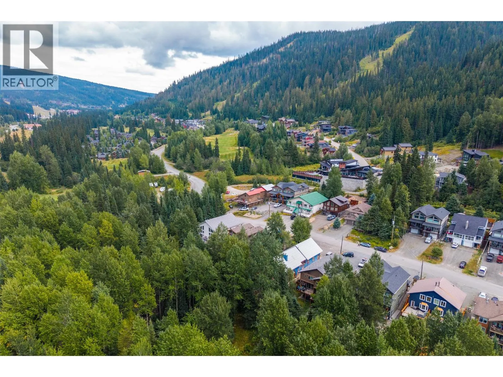 1324 BURFIELD Drive