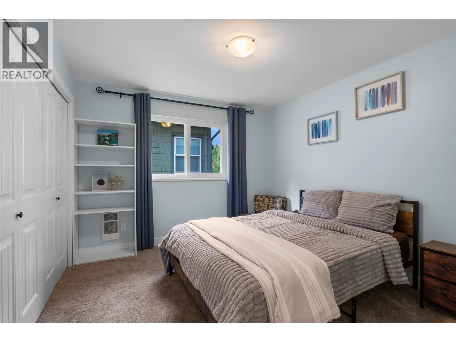 1324 BURFIELD Drive