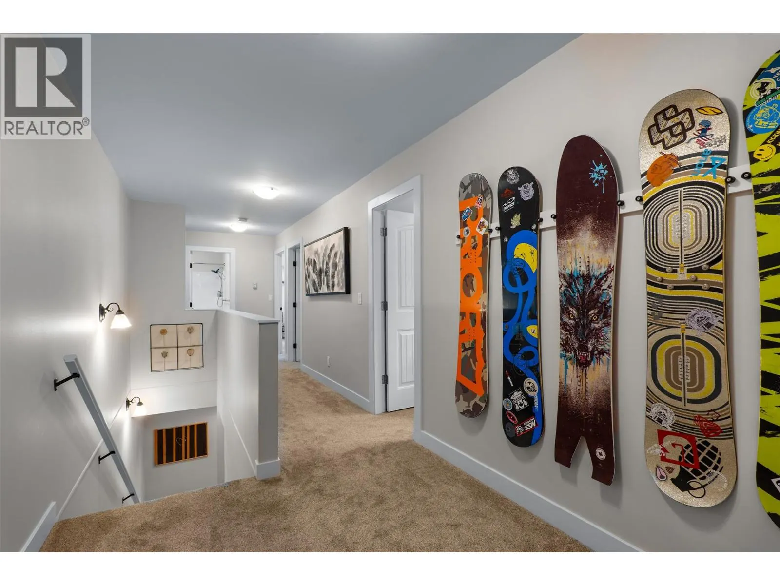 1324 BURFIELD Drive