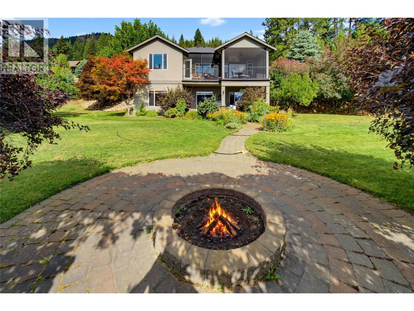 2708 Sunridge Place