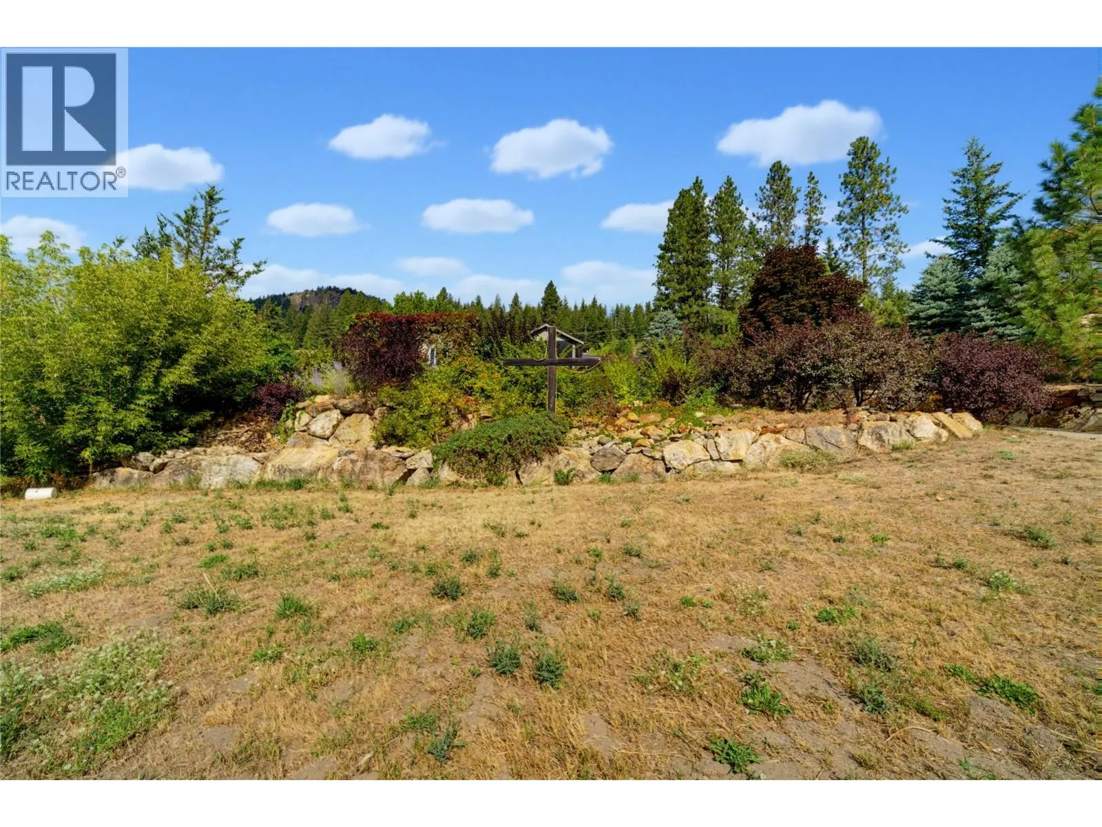 2708 Sunridge Place