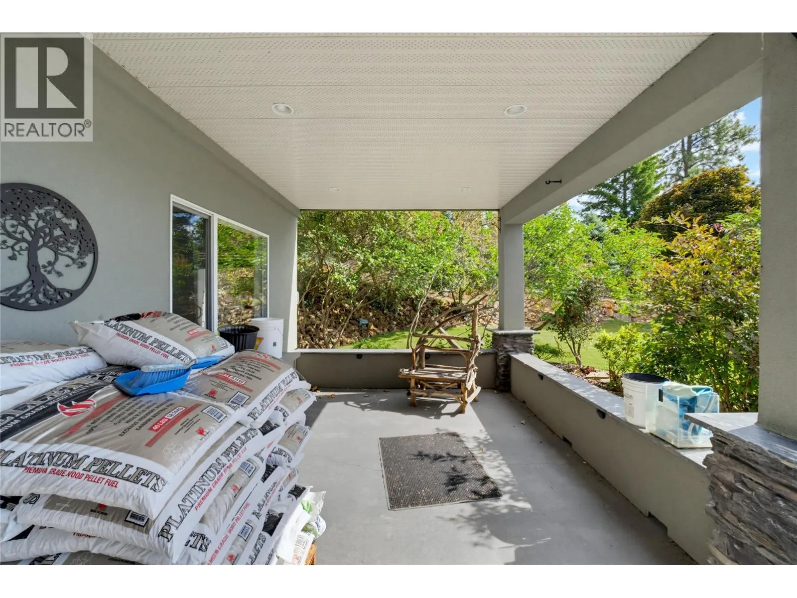 2708 Sunridge Place