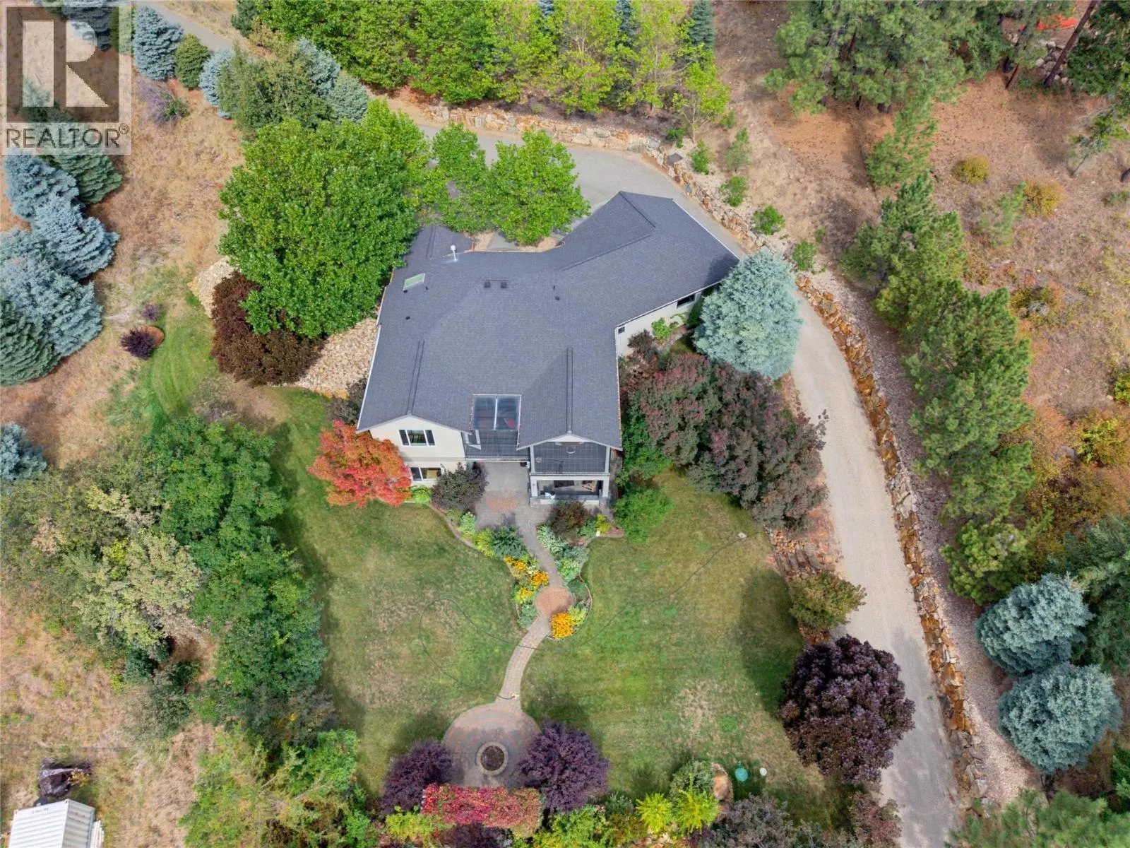 2708 Sunridge Place