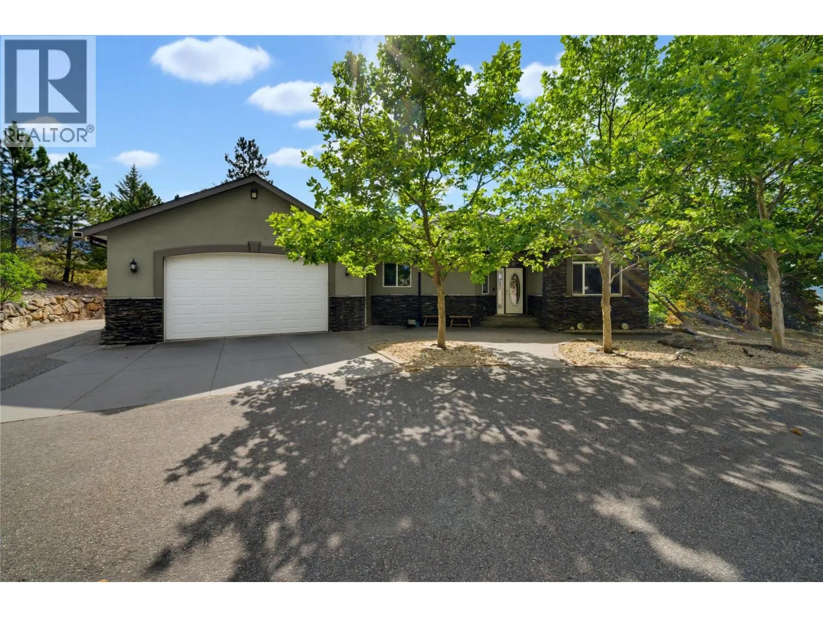 2708 Sunridge Place