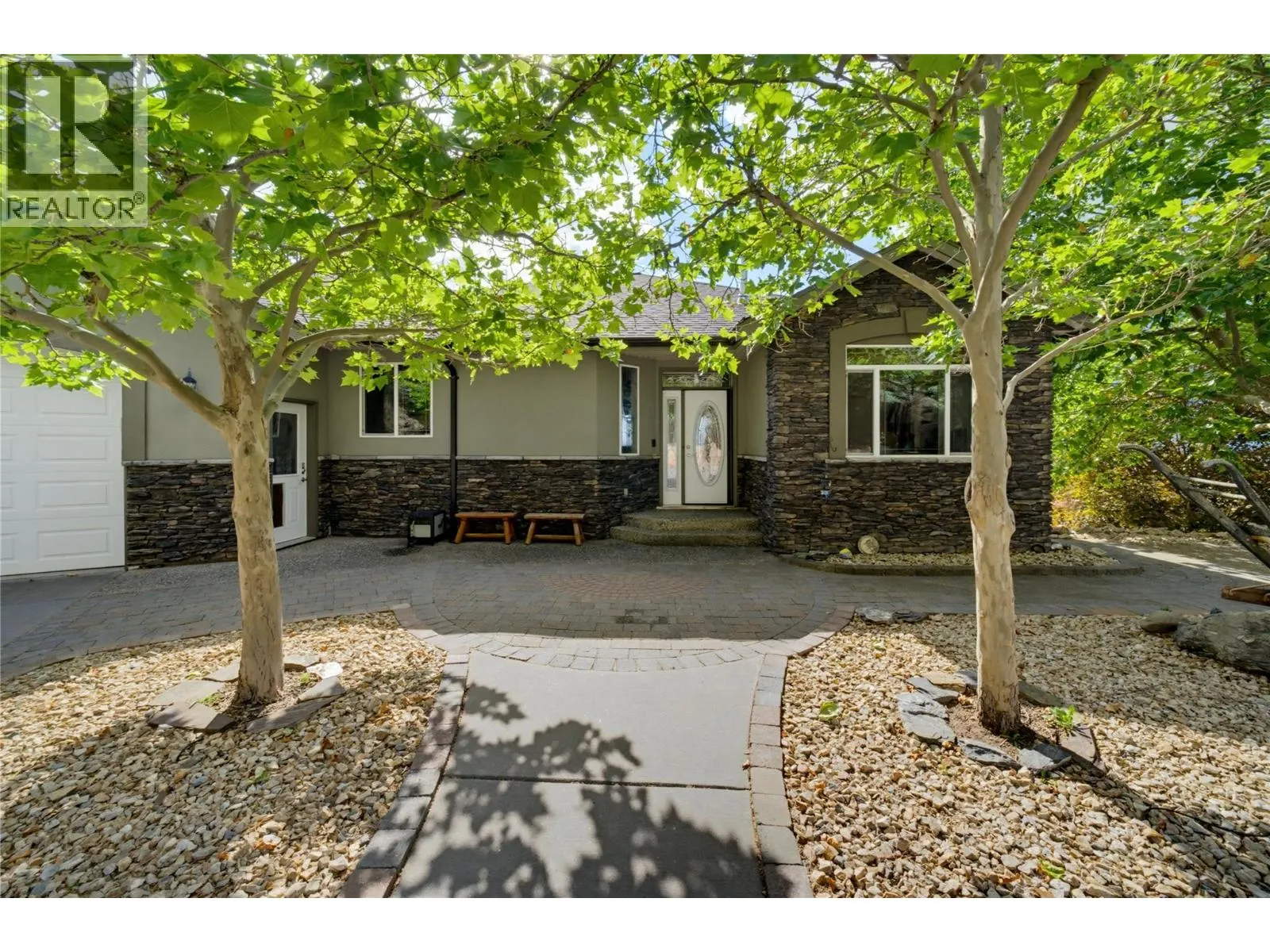 2708 Sunridge Place