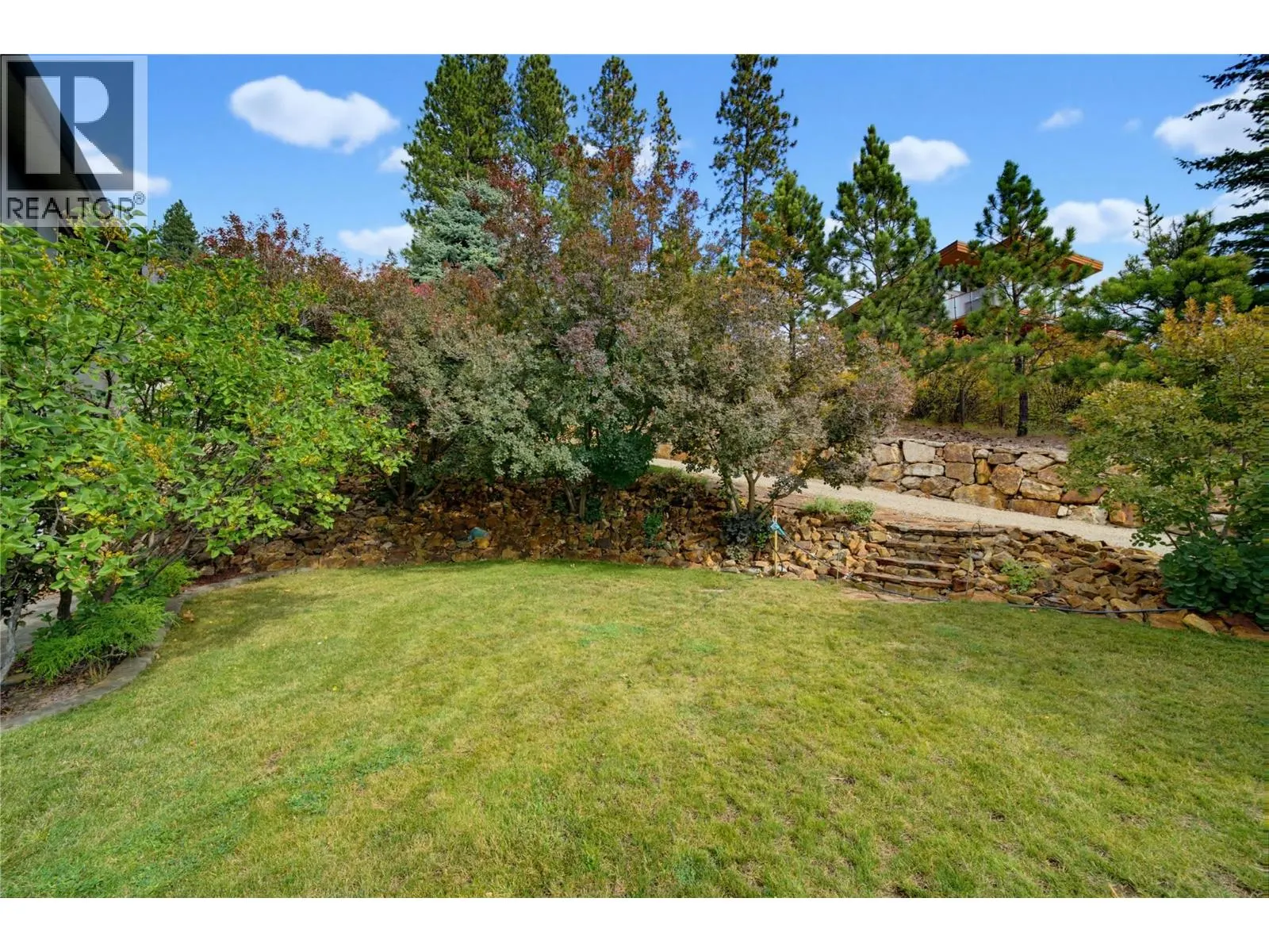 2708 Sunridge Place