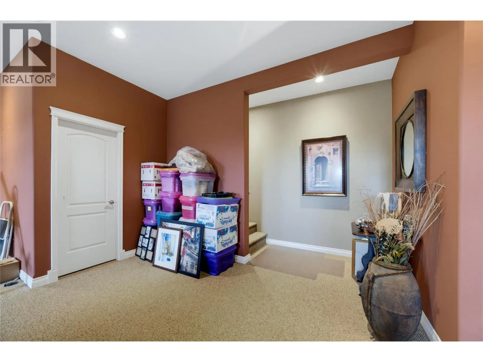 2708 Sunridge Place
