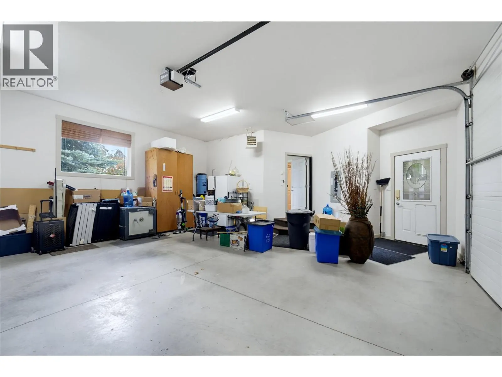 2708 Sunridge Place