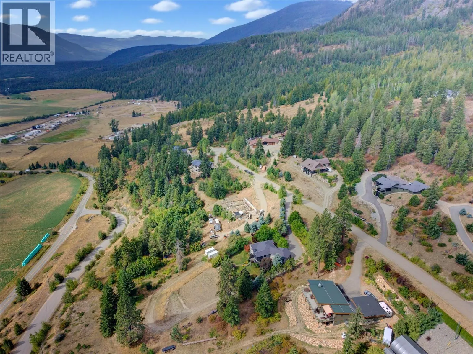 2708 Sunridge Place