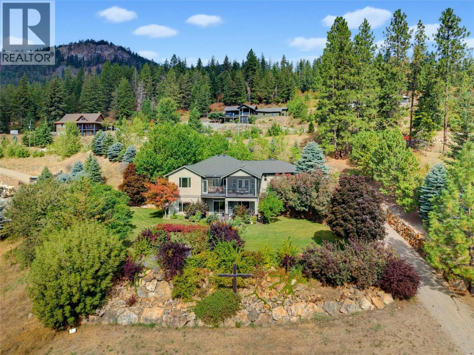 2708 Sunridge Place