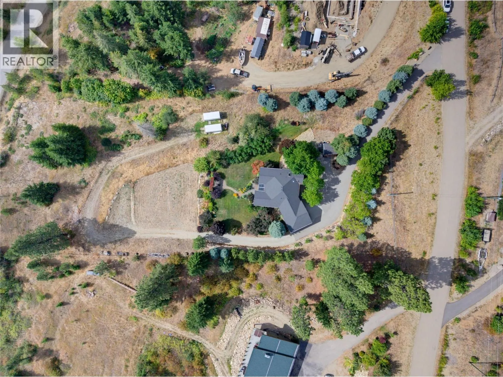 2708 Sunridge Place
