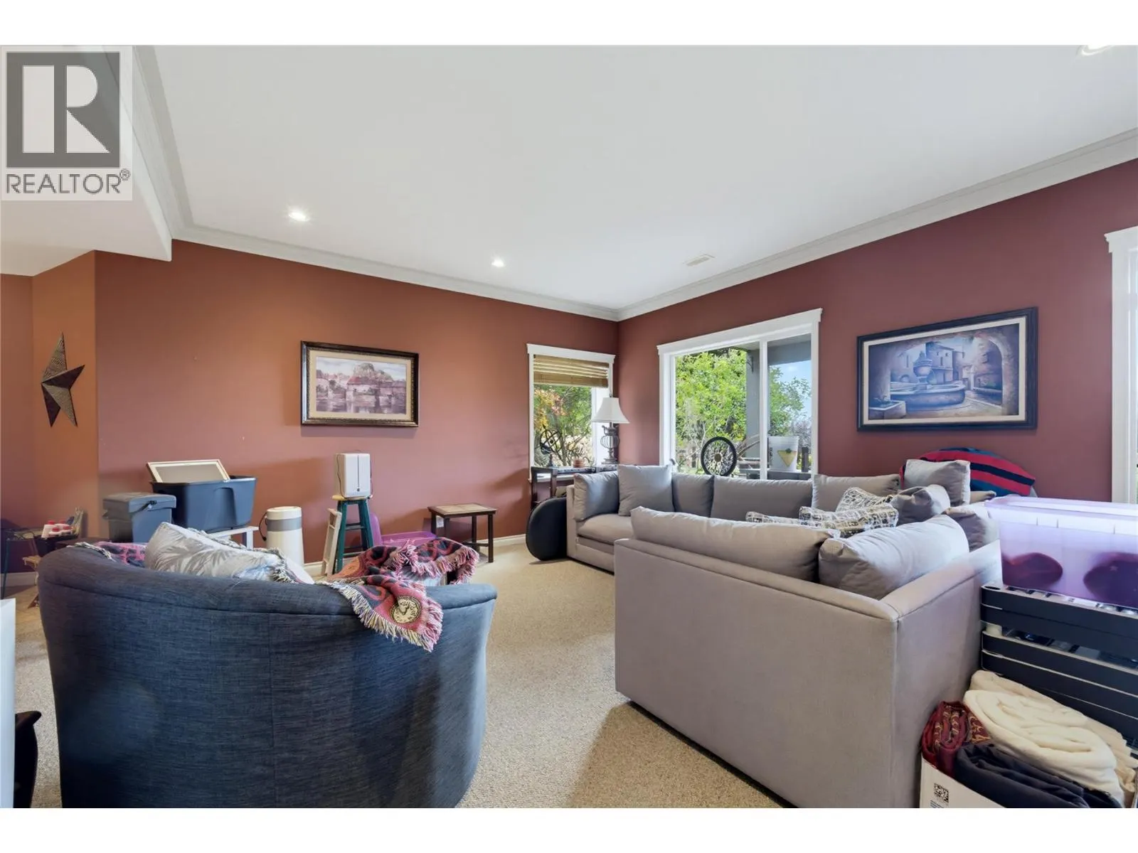 2708 Sunridge Place