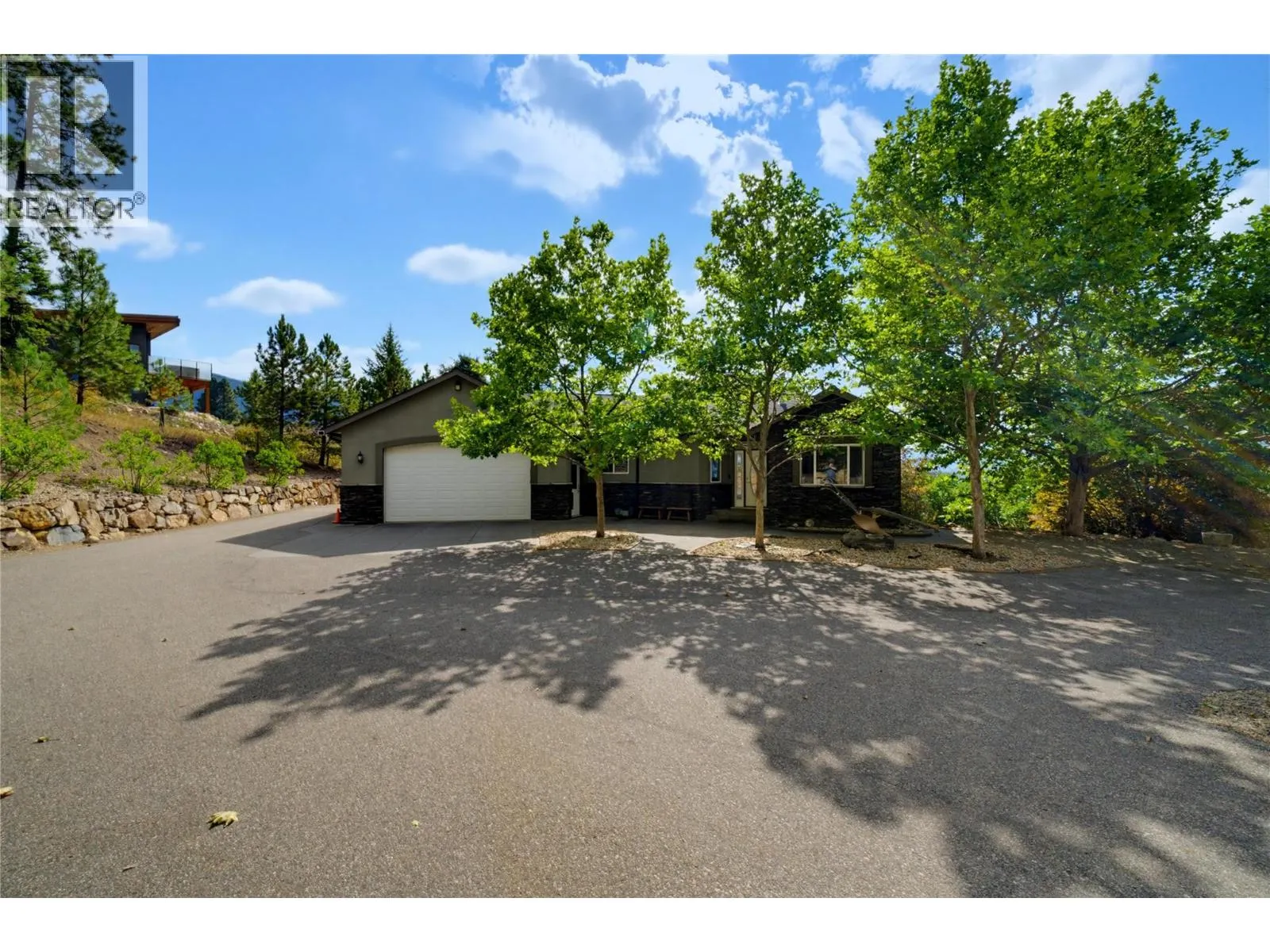 2708 Sunridge Place
