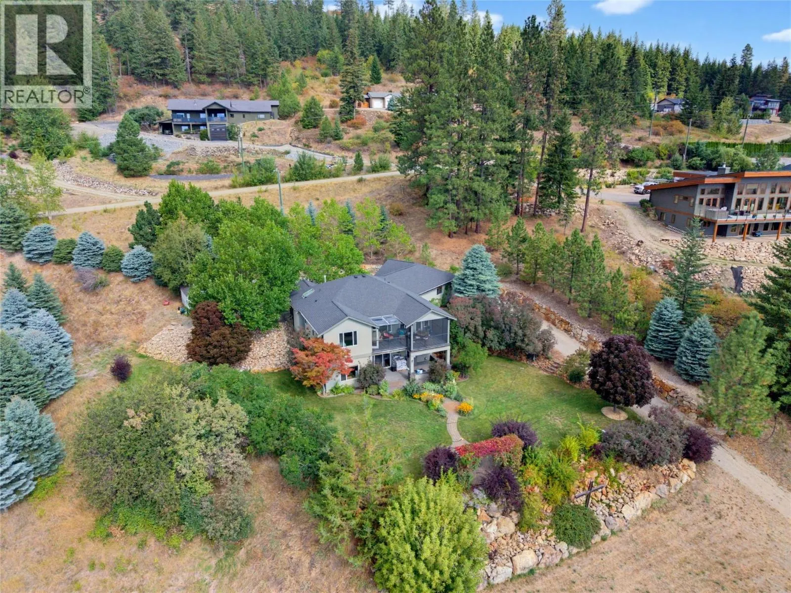 2708 Sunridge Place