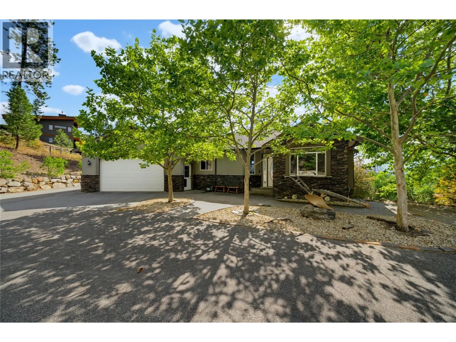 2708 Sunridge Place