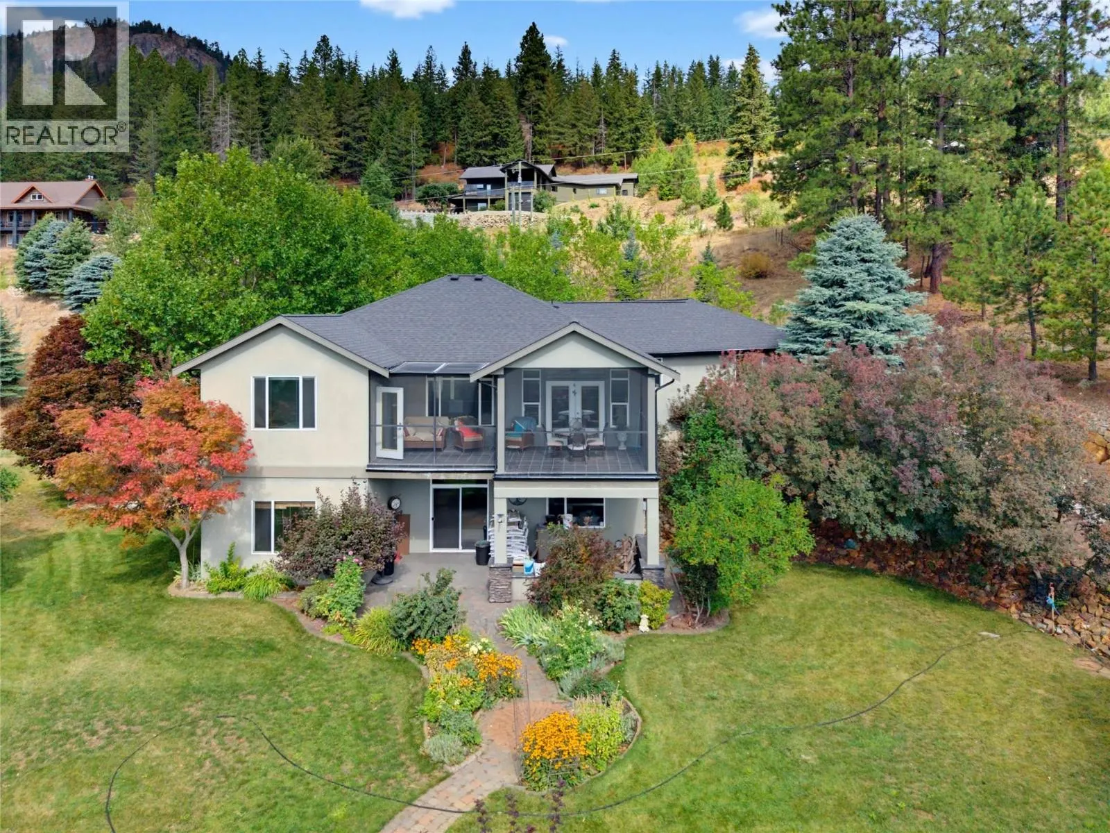 2708 Sunridge Place