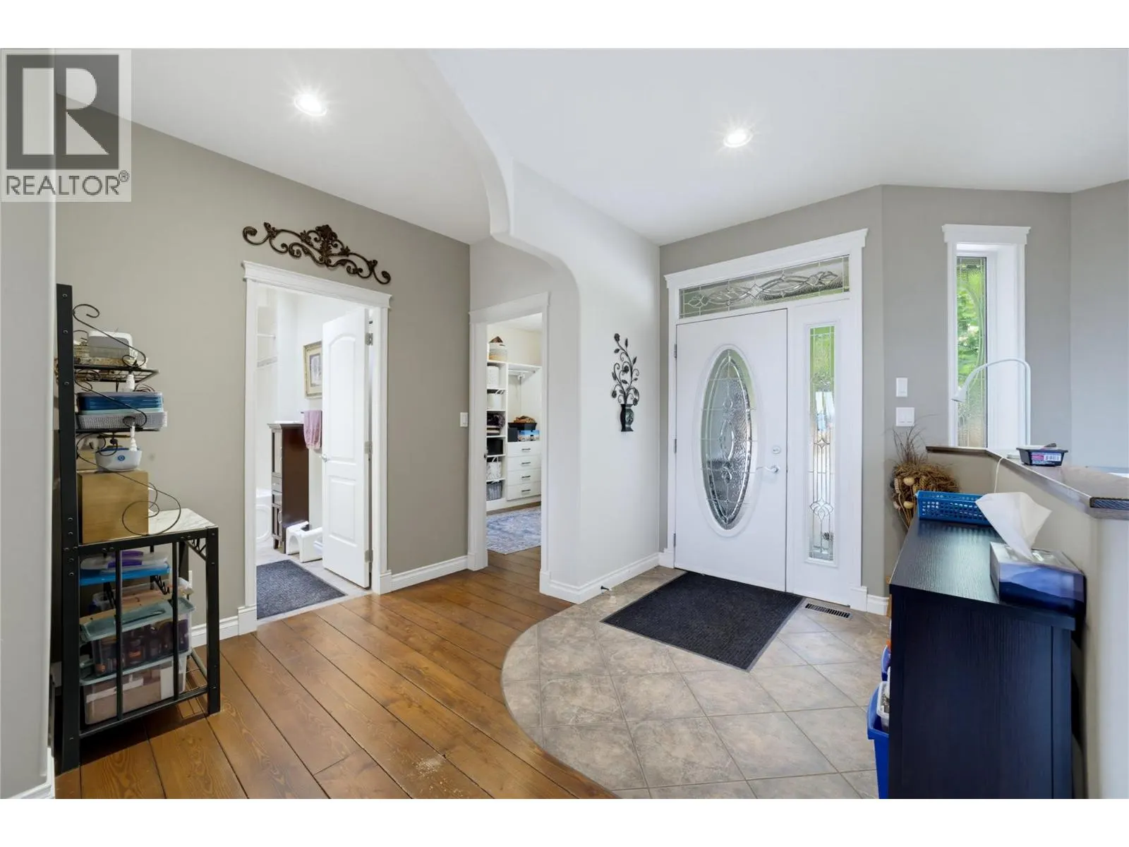 2708 Sunridge Place