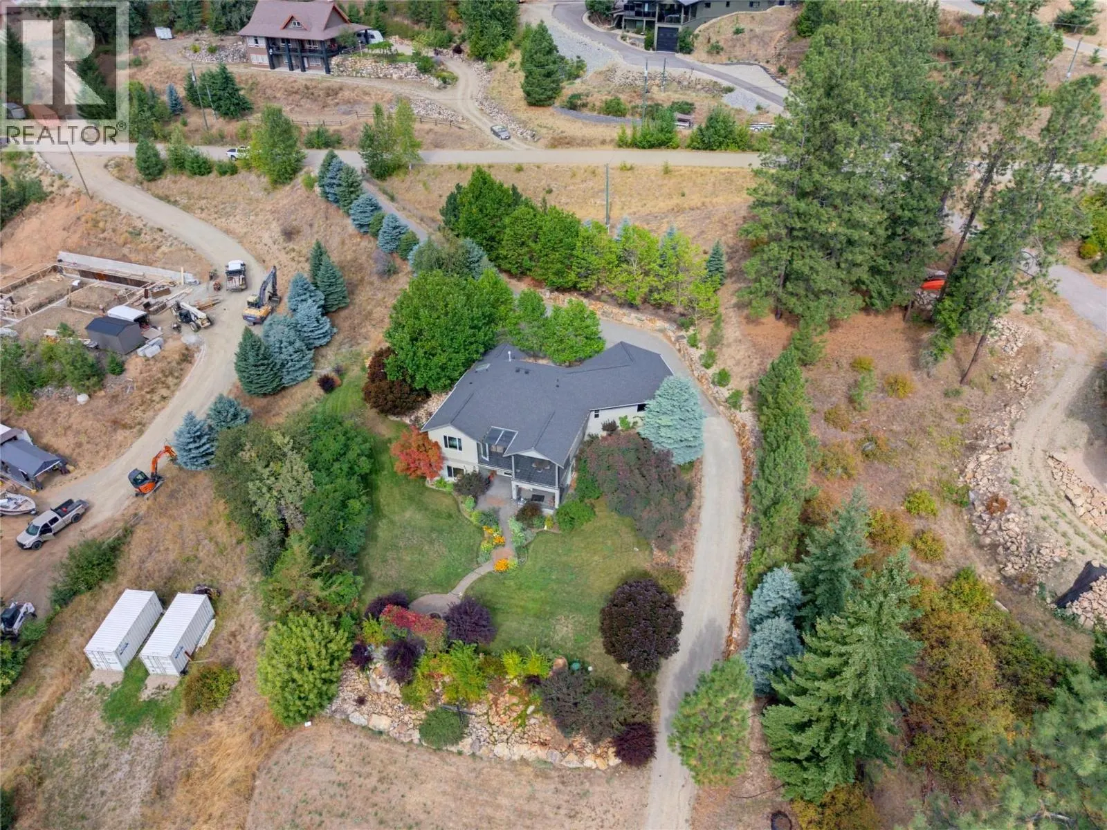 2708 Sunridge Place