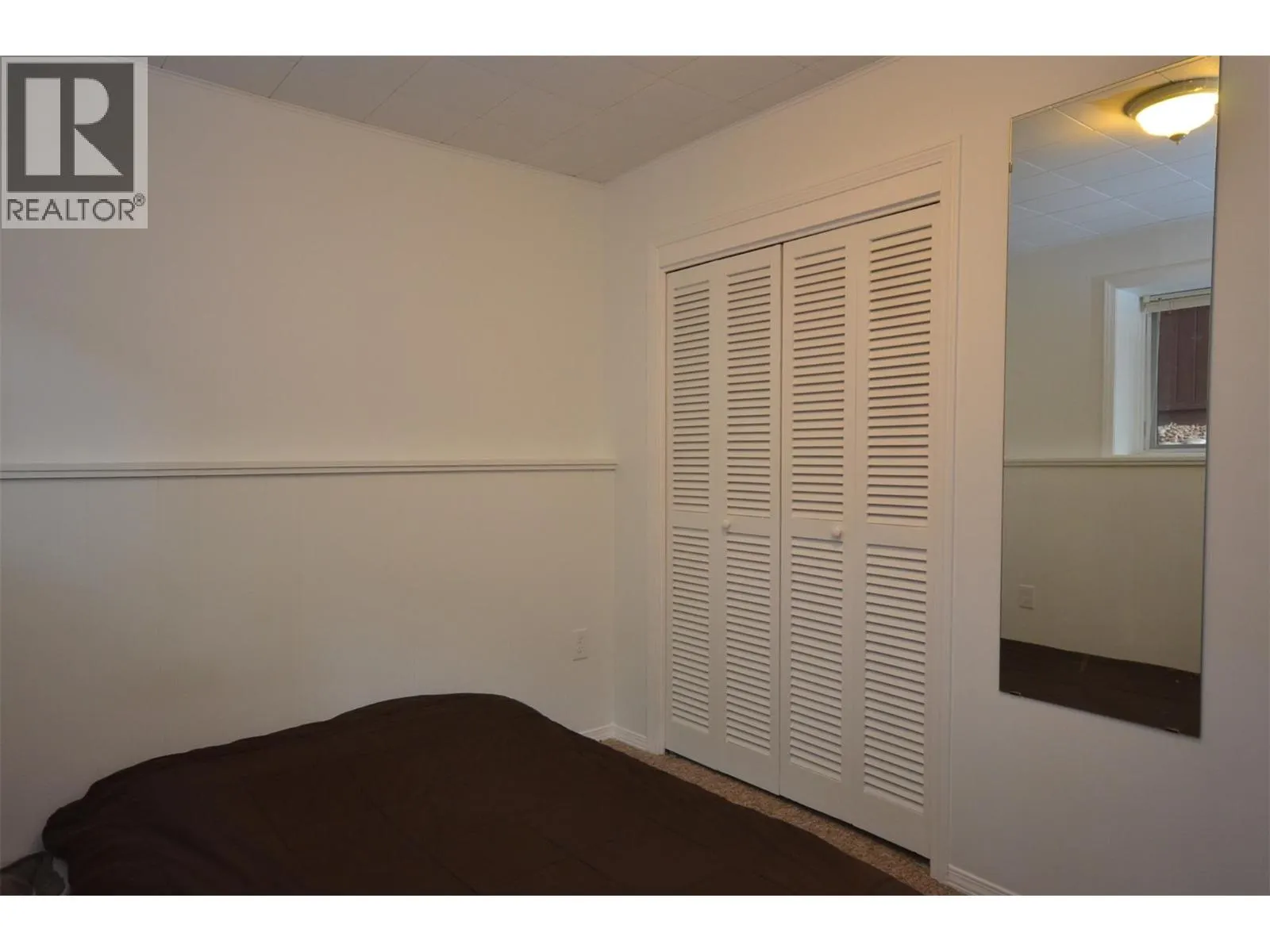 65 Sarsons Place