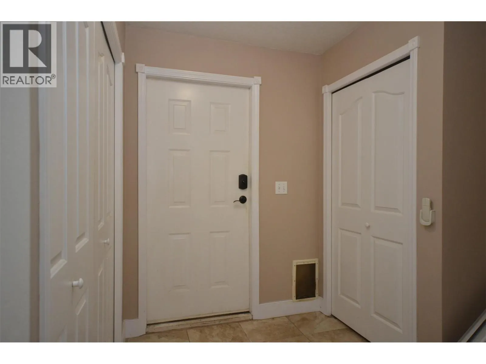 65 Sarsons Place