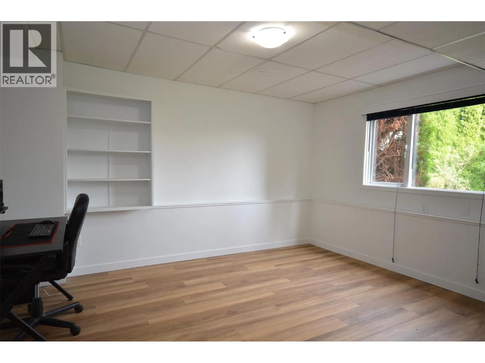 65 Sarsons Place